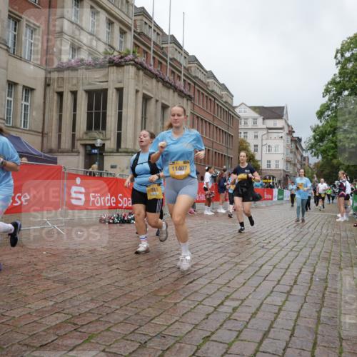 13.09.2026 - Kiel Lauf Yannick Fuchs http://msf.ph/oto/10428394 13.09.2026 11:08:21 Ziel 3798, 5856, 6061, 6185, 6360, 7108, 7254, 10525, 94, 121, 311, 656, 755, 1951, 2120, 2136, 3397, 3828, 3986, 4297, 4949, 5833, 6401, 6404, 7123, 8019, 9952, 10702, 11407, 12013, 12379, 12730, 834, 1067, 1170, 2235, 2575, 3536, 4709, 5418, 6576, 6626, 6662, 7667, 9162, 9800, 10645, 10647, 11442, 311, 656, 1136, 2940, 3986, 5095, 6086, 6727, 7035, 10244, 10873, 11407, 12013, 12730 meine-sportfotos.de