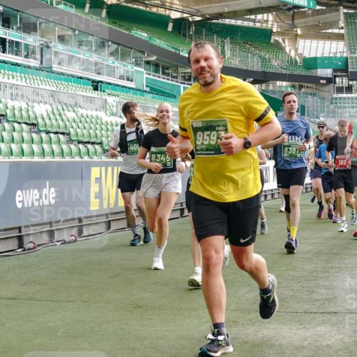 13.09.2026 - 21. swb-Marathon Bremen Michael Burmester http://msf.ph/oto/10428415 13.09.2026 13:26:23 Laufen im Stadion 186, 202, 213, 364, 390, 530, 543, 645, 815, 818, 833, 966, 1077, 1283, 1410, 1443, 1459, 1473, 1487, 1504, 1530, 1561, 1618, 1700, 1744, 1828, 1830, 1953, 2058, 2059, 2271, 2273, 2298, 2308, 2309, 2354, 2382, 2384, 2388, 2404, 2428, 2506, 2507, 2508, 2542, 2558, 2576, 2582, 2591, 2592, 2656, 2675, 2748, 2752, 2762, 2817, 2833, 2878, 2896, 2965, 2970, 2981, 3005, 3047, 3050, 3062, 3084, 3097, 3142, 3172, 3259, 3329, 3359, 3390, 3433, 3540, 3629, 3756 meine-sportfotos.de