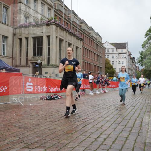 13.09.2026 - Kiel Lauf Yannick Fuchs http://msf.ph/oto/10428422 13.09.2026 11:08:23 Ziel 1067, 2235, 3536, 3798, 5856, 6061, 6185, 6360, 7108, 7254, 10525, 94, 121, 311, 755, 1951, 2120, 2136, 3397, 3828, 4297, 4949, 5833, 6401, 6404, 7123, 8019, 9952, 10702, 11407, 12013, 12379, 834, 1170, 2575, 4709, 5418, 6576, 6626, 6662, 7667, 9162, 9800, 10645, 10647, 11442, 94, 311, 656, 1136, 3986, 6086, 6404, 6727, 7035, 9952, 10244, 11407, 12013, 12730 meine-sportfotos.de
