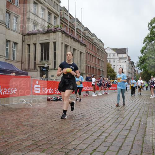 13.09.2026 - Kiel Lauf Yannick Fuchs http://msf.ph/oto/10428427 13.09.2026 11:08:23 Ziel 1067, 2235, 3536, 3798, 5856, 6061, 6185, 6360, 7108, 7254, 10525, 94, 121, 311, 755, 1951, 2120, 2136, 3397, 3828, 4297, 4949, 5833, 6401, 6404, 7123, 8019, 9952, 10702, 11407, 12013, 12379, 834, 1170, 2575, 4709, 5418, 6576, 6626, 6662, 7667, 9162, 9800, 10645, 10647, 11442, 94, 311, 656, 1136, 3986, 6086, 6404, 6727, 7035, 9952, 10244, 11407, 12013, 12730 meine-sportfotos.de