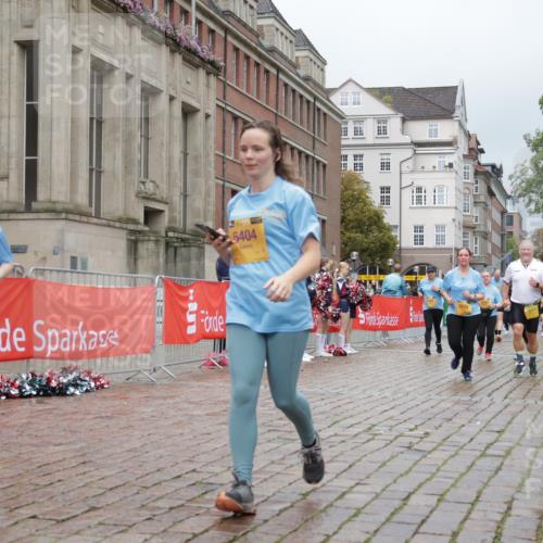 13.09.2026 - Kiel Lauf Yannick Fuchs http://msf.ph/oto/10428440 13.09.2026 11:08:24 Ziel 1067, 2235, 3536, 3798, 5856, 6061, 6185, 6360, 7108, 7254, 10525, 94, 121, 755, 1951, 2120, 2136, 3397, 3828, 4297, 4949, 5833, 6401, 6404, 7123, 8019, 9952, 10702, 12379, 24, 25, 834, 1170, 2575, 4709, 5418, 6576, 6626, 6662, 7667, 9162, 9800, 10645, 10647, 11442, 94, 311, 656, 1136, 3986, 6086, 6404, 6727, 7035, 9952, 10244, 11407, 12013, 12730 meine-sportfotos.de