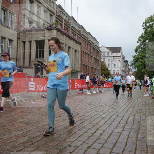 13.09.2026 - Kiel Lauf Yannick Fuchs http://msf.ph/oto/10428456 13.09.2026 11:08:25 Ziel 1067, 2235, 3536, 3798, 5418, 5856, 6061, 6185, 6360, 7108, 7254, 7667, 10525, 94, 121, 755, 1951, 2120, 2136, 3397, 3828, 4297, 4949, 5833, 6401, 6404, 7123, 7254, 8019, 9952, 10525, 10702, 12379, 24, 25, 834, 1170, 2575, 4709, 6576, 6626, 6662, 9162, 9800, 10645, 10647, 11442, 94, 311, 656, 1136, 3986, 6086, 6404, 7035, 9952, 10244, 11407, 12013, 12730 meine-sportfotos.de