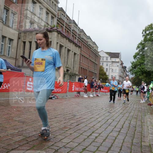 13.09.2026 - Kiel Lauf Yannick Fuchs http://msf.ph/oto/10428459 13.09.2026 11:08:25 Ziel 1067, 2235, 3536, 3798, 5418, 5856, 6061, 6185, 6360, 7108, 7254, 7667, 10525, 94, 121, 755, 1951, 2120, 2136, 3397, 3828, 4297, 4949, 5833, 6401, 6404, 7123, 7254, 8019, 9952, 10525, 10702, 12379, 24, 25, 834, 1170, 2575, 4709, 6576, 6626, 6662, 9162, 9800, 10645, 10647, 11442, 94, 311, 656, 1136, 3986, 6086, 6404, 7035, 9952, 10244, 11407, 12013, 12730 meine-sportfotos.de