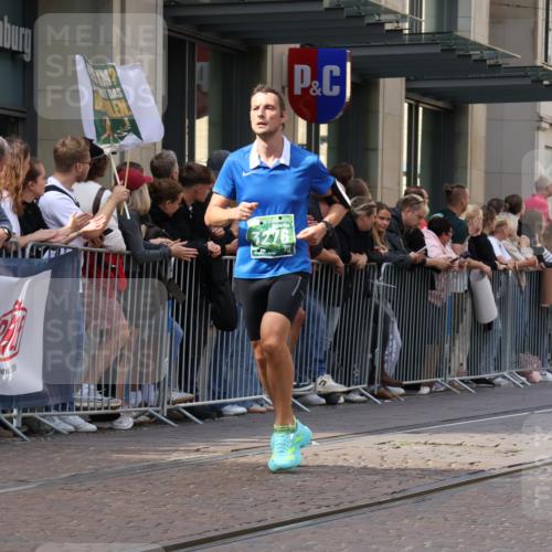 13.09.2026 - 21. swb-Marathon Bremen Strokosch-Dieckow http://msf.ph/oto/10428462 13.09.2026 13:08:21 Ziel 339, 715, 3110, 3276, 4033, 4082, 4888, 5377, 5424, 6842, 7064, 7121, 8555, 9084, 9240, 9411, 9702, 9867, 339, 678, 1335, 1696, 2098, 2266, 2844, 3808, 4247, 5594, 6692, 8655, 9582, 13091 meine-sportfotos.de