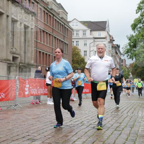 13.09.2026 - Kiel Lauf Yannick Fuchs http://msf.ph/oto/10428468 13.09.2026 11:08:27 Ziel 1067, 2235, 3536, 3798, 5418, 5856, 6061, 6185, 6360, 6626, 7108, 7667, 121, 755, 1951, 2120, 2136, 3397, 3828, 4297, 4949, 5833, 6401, 7108, 7123, 7254, 8019, 10525, 10702, 12379, 24, 25, 834, 1170, 2250, 2575, 4709, 6576, 6662, 9162, 9800, 10645, 10647, 11442, 94, 311, 656, 1136, 3828, 3986, 6086, 6404, 9952, 11407, 12013, 12379, 12730 meine-sportfotos.de