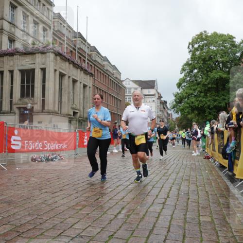 13.09.2026 - Kiel Lauf Yannick Fuchs http://msf.ph/oto/10428478 13.09.2026 11:08:27 Ziel 1067, 2235, 3536, 3798, 5418, 5856, 6061, 6185, 6360, 6626, 7108, 7667, 121, 755, 1951, 2120, 2136, 3397, 3828, 4297, 4949, 5833, 6401, 7108, 7123, 7254, 8019, 10525, 10702, 12379, 24, 25, 834, 1170, 2250, 2575, 4709, 6576, 6662, 9162, 9800, 10645, 10647, 11442, 94, 311, 656, 1136, 3828, 3986, 6086, 6404, 9952, 11407, 12013, 12379, 12730 meine-sportfotos.de