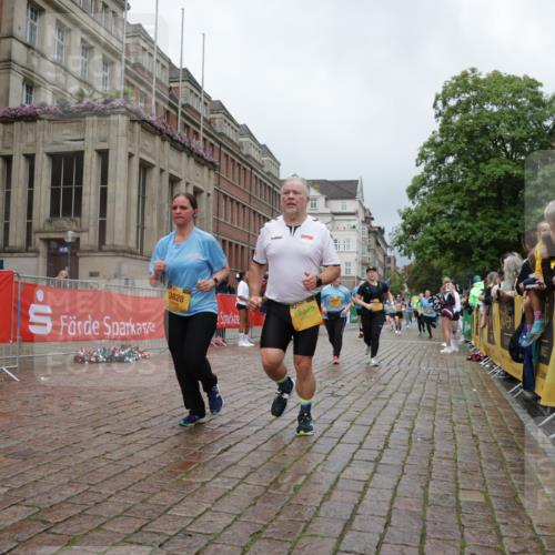13.09.2026 - Kiel Lauf Yannick Fuchs http://msf.ph/oto/10428487 13.09.2026 11:08:28 Ziel 834, 1067, 2235, 2575, 3536, 3798, 5418, 5856, 6061, 6185, 6360, 6626, 7667, 121, 755, 1951, 2120, 2136, 3397, 3828, 4297, 4949, 5833, 6401, 7108, 7123, 7254, 8019, 10525, 10702, 12379, 24, 25, 1170, 2250, 2951, 4709, 6576, 6662, 9162, 9800, 10645, 10647, 11442, 94, 311, 656, 2136, 3828, 3986, 6404, 9952, 11407, 12013, 12379, 12730 meine-sportfotos.de