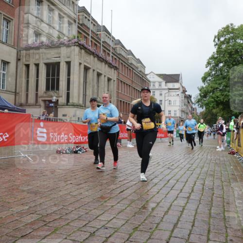 13.09.2026 - Kiel Lauf Yannick Fuchs http://msf.ph/oto/10428508 13.09.2026 11:08:30 Ziel 834, 1067, 2235, 2575, 3536, 3798, 5418, 6061, 6185, 6360, 6626, 7667, 11442, 121, 755, 1951, 2120, 2136, 3397, 4297, 4949, 5833, 5856, 6401, 7108, 7123, 7254, 8019, 10525, 10702, 24, 25, 1170, 2250, 2951, 4709, 6576, 6662, 9162, 9800, 10645, 10647, 10928, 94, 311, 1951, 2136, 3397, 3828, 4297, 6404, 9952, 11407, 12013, 12379 meine-sportfotos.de