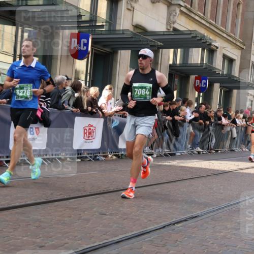 13.09.2026 - 21. swb-Marathon Bremen Strokosch-Dieckow http://msf.ph/oto/10428514 13.09.2026 13:08:23 Ziel 715, 3110, 3276, 3330, 4033, 4082, 4888, 5377, 5424, 6842, 6906, 7064, 7121, 8555, 9084, 9240, 9411, 9702, 9867, 9906, 339, 678, 1335, 1696, 2098, 2266, 2844, 3808, 4247, 5594, 8655, 9582 meine-sportfotos.de