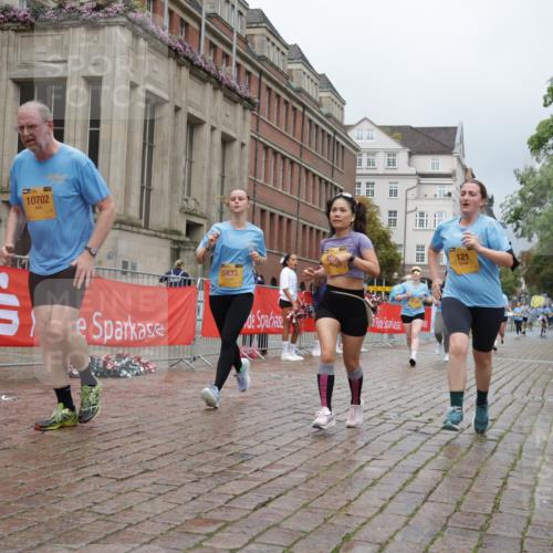 13.09.2026 - Kiel Lauf Yannick Fuchs http://msf.ph/oto/10428556 13.09.2026 11:08:35 Ziel 834, 1067, 2235, 2575, 3536, 5418, 6360, 6576, 6626, 6662, 7667, 9162, 9800, 10645, 10647, 11442, 121, 2120, 3798, 4949, 5833, 5856, 6061, 6185, 6360, 6401, 7108, 7123, 7254, 8019, 10525, 10702, 24, 25, 1170, 1226, 2250, 2951, 4709, 10928, 11674, 12334, 121, 755, 1951, 2136, 3397, 3828, 4297, 4949, 5833, 7123, 10702, 12379 meine-sportfotos.de