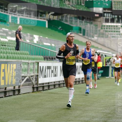 13.09.2026 - 21. swb-Marathon Bremen Michael Burmester http://msf.ph/oto/10428565 13.09.2026 10:19:45 Laufen im Stadion 10261, 10262, 10366, 10475, 10818, 10994, 11067, 11068, 11176, 11197, 11418, 11481, 11512, 11652, 12324, 12358, 12413, 13505, 13530, 13533, 13534, 13536, 13540, 13541, 13543, 13550, 13558, 13560, 13564, 13573, 13581, 13582, 13583, 13588, 13590, 13599, 13601, 13605, 13610, 13618, 13619, 13622, 13632, 13633, 13638, 13639, 10597, 12272, 13501, 13510, 13515, 13517, 13525, 13542, 13547, 13567, 13579, 13623, 13627, 13635 meine-sportfotos.de