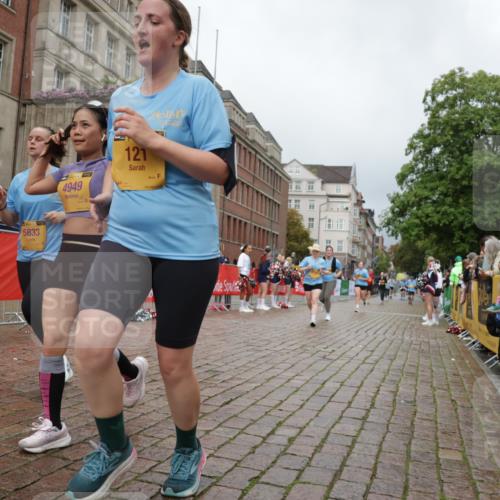 13.09.2026 - Kiel Lauf Yannick Fuchs http://msf.ph/oto/10428571 13.09.2026 11:08:37 Ziel 834, 1067, 1170, 2235, 2575, 3536, 4709, 5418, 6576, 6626, 6662, 7667, 9162, 9800, 10645, 10647, 11442, 121, 2120, 2235, 3536, 3798, 4949, 5833, 5856, 6061, 6185, 6360, 6401, 7108, 7254, 8019, 10525, 10702, 24, 25, 1226, 2250, 2951, 10928, 11674, 12334, 121, 755, 1951, 2136, 3397, 4297, 4949, 5833, 7123, 10702 meine-sportfotos.de