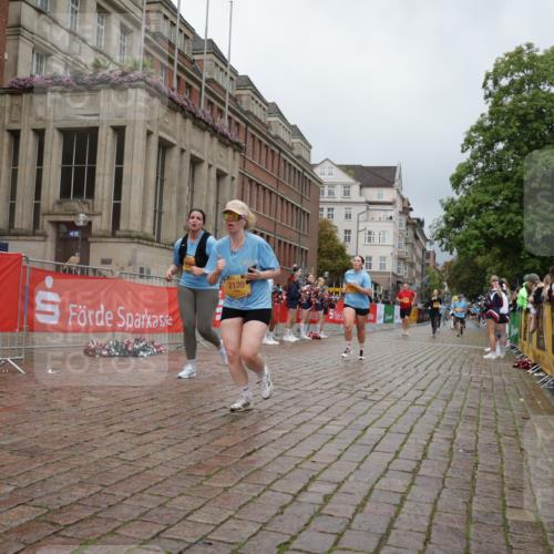 13.09.2026 - Kiel Lauf Yannick Fuchs http://msf.ph/oto/10428576 13.09.2026 11:08:39 Ziel 24, 25, 834, 1170, 2575, 4709, 5418, 6576, 6626, 6662, 7667, 9162, 9800, 10645, 10647, 11442, 1067, 2120, 2235, 3536, 3798, 5856, 6061, 6185, 6360, 6401, 7108, 7254, 8019, 10525, 1226, 2250, 2951, 10813, 10928, 11674, 12334, 121, 755, 1951, 2120, 3397, 4297, 4949, 5833, 7123, 8019, 10702 meine-sportfotos.de