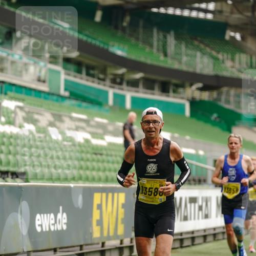 13.09.2026 - 21. swb-Marathon Bremen Michael Burmester http://msf.ph/oto/10428577 13.09.2026 10:19:46 Laufen im Stadion 10261, 10262, 10366, 10475, 10818, 10994, 11067, 11068, 11176, 11197, 11418, 11481, 11512, 11652, 12324, 12358, 12413, 13505, 13530, 13533, 13534, 13536, 13540, 13541, 13543, 13550, 13558, 13560, 13564, 13573, 13581, 13583, 13588, 13590, 13599, 13601, 13605, 13610, 13618, 13619, 13622, 13632, 13633, 13638, 13639, 10597, 12272, 13501, 13510, 13515, 13517, 13525, 13542, 13547, 13567, 13579, 13623, 13627, 13635 meine-sportfotos.de