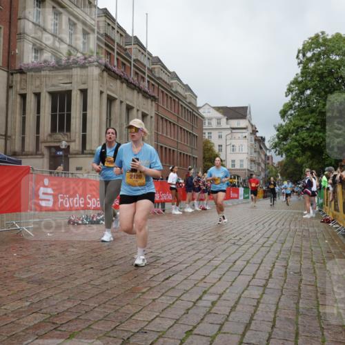 13.09.2026 - Kiel Lauf Yannick Fuchs http://msf.ph/oto/10428580 13.09.2026 11:08:40 Ziel 24, 25, 834, 1170, 2575, 4709, 5418, 6576, 6626, 6662, 7667, 9162, 9800, 10645, 10647, 11442, 1067, 2120, 2235, 3536, 3798, 5418, 5856, 6061, 6185, 6360, 6401, 7108, 7254, 7667, 8019, 10525, 1226, 2250, 2951, 4526, 9752, 10813, 10928, 11674, 12334, 121, 755, 1951, 2120, 4949, 5833, 6401, 7123, 8019, 10702 meine-sportfotos.de