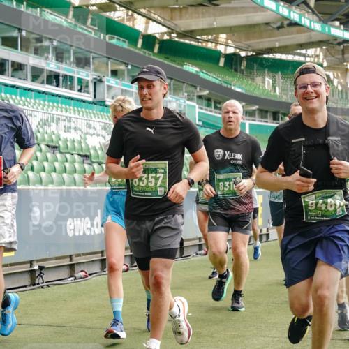 13.09.2026 - 21. swb-Marathon Bremen Michael Burmester http://msf.ph/oto/10428593 13.09.2026 13:02:58 Laufen im Stadion 150, 488, 531, 596, 722, 725, 762, 936, 940, 946, 1006, 1014, 1163, 1250, 1436, 1458, 1460, 1611, 1771, 2033, 2047, 2062, 2223, 2276, 2292, 2345, 2364, 2378, 2421, 2434, 2513, 2625, 2638, 2666, 2668, 2779, 2900, 2934, 2977, 2987, 3013, 3044, 3114, 3135, 3163, 3164, 3187, 3248, 3258, 3294, 3334, 3360, 3392, 3402, 3460, 3496, 3510, 3527, 3576, 3585, 3597, 3603, 3618, 3667, 3721, 3806, 3846, 3852, 3859, 3893, 3938, 3970, 3983, 4000, 4077, 4133, 4506, 4558 meine-sportfotos.de