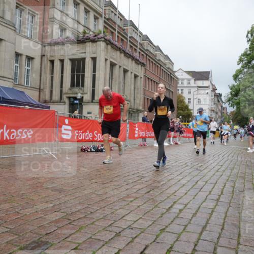 13.09.2026 - Kiel Lauf Yannick Fuchs http://msf.ph/oto/10428605 13.09.2026 11:08:48 Ziel 24, 25, 1170, 2250, 2951, 4709, 6576, 9162, 10928, 834, 1067, 2235, 2575, 3536, 3798, 5418, 5856, 6061, 6185, 6360, 6626, 6662, 7108, 7254, 7667, 9162, 9800, 10525, 10645, 10647, 11442, 1226, 1569, 3022, 3752, 4526, 6028, 7681, 9112, 9752, 9995, 10813, 11674, 12238, 12334, 2120, 6401, 7254, 8019, 10525 meine-sportfotos.de
