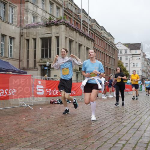 13.09.2026 - Kiel Lauf Yannick Fuchs http://msf.ph/oto/10428649 13.09.2026 11:08:54 Ziel 24, 25, 1226, 2250, 2951, 10813, 10928, 11674, 12334, 24, 25, 834, 1067, 1170, 2235, 2575, 3536, 3798, 4709, 5418, 5856, 6061, 6185, 6360, 6576, 6626, 6662, 7667, 9162, 9800, 10645, 10647, 11442, 1569, 1934, 3022, 3752, 4526, 6028, 7681, 8933, 9112, 9752, 9995, 12238, 12532, 3798, 5856, 6061, 6185, 7108, 7254, 10525 meine-sportfotos.de