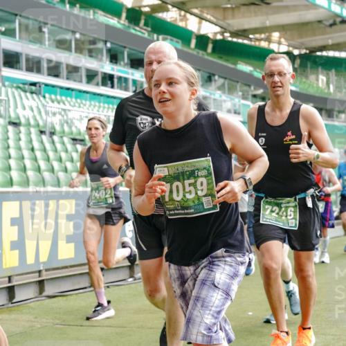 13.09.2026 - 21. swb-Marathon Bremen Michael Burmester http://msf.ph/oto/10428653 13.09.2026 13:03:00 Laufen im Stadion 150, 488, 531, 596, 722, 725, 762, 936, 940, 946, 1006, 1014, 1163, 1250, 1436, 1458, 1460, 1611, 1771, 2033, 2047, 2062, 2223, 2276, 2292, 2345, 2364, 2378, 2421, 2434, 2513, 2625, 2638, 2666, 2668, 2779, 2900, 2934, 2977, 2987, 3013, 3044, 3114, 3135, 3163, 3164, 3187, 3248, 3258, 3294, 3334, 3360, 3392, 3402, 3460, 3496, 3510, 3527, 3576, 3585, 3597, 3603, 3618, 3667, 3721, 3806, 3846, 3852, 3859, 3893, 3938, 3970, 3983, 4000, 4077, 4133, 4506, 4558 meine-sportfotos.de