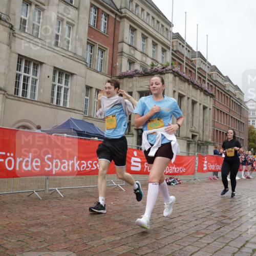 13.09.2026 - Kiel Lauf Yannick Fuchs http://msf.ph/oto/10428664 13.09.2026 11:08:55 Ziel 1226, 2250, 2951, 4526, 9752, 10813, 10928, 11674, 12334, 24, 25, 834, 1067, 1170, 2235, 2575, 3536, 3798, 4709, 5418, 6061, 6185, 6360, 6576, 6626, 6662, 7667, 9162, 9800, 10645, 10647, 11442, 1569, 1934, 3022, 3752, 6028, 7681, 8933, 9112, 9995, 12238, 12532, 3798, 5856, 6061, 6185, 7108, 7254, 10525 meine-sportfotos.de