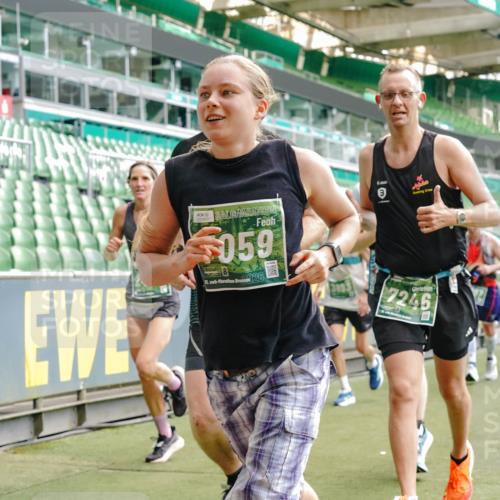 13.09.2026 - 21. swb-Marathon Bremen Michael Burmester http://msf.ph/oto/10428665 13.09.2026 13:03:00 Laufen im Stadion 150, 488, 531, 596, 722, 725, 762, 936, 940, 946, 1006, 1014, 1163, 1250, 1436, 1458, 1460, 1611, 1771, 2033, 2047, 2062, 2223, 2276, 2292, 2345, 2364, 2378, 2421, 2434, 2513, 2625, 2638, 2666, 2668, 2779, 2900, 2934, 2977, 2987, 3013, 3044, 3114, 3135, 3163, 3164, 3187, 3248, 3258, 3294, 3334, 3360, 3392, 3402, 3460, 3496, 3510, 3527, 3576, 3585, 3597, 3603, 3618, 3667, 3721, 3806, 3846, 3852, 3859, 3893, 3938, 3970, 3983, 4000, 4077, 4133, 4506, 4558 meine-sportfotos.de