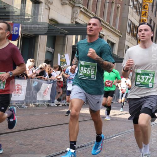 13.09.2026 - 21. swb-Marathon Bremen Strokosch-Dieckow http://msf.ph/oto/10428683 13.09.2026 13:08:30 Ziel 715, 1925, 3110, 3276, 3330, 4033, 5377, 5517, 5636, 5696, 6842, 6906, 7064, 7121, 8555, 9240, 9411, 9702, 9867, 9906, 9911, 339, 678, 1335, 1696, 2098, 2266, 3808, 4082, 4247, 4888, 5424, 5594, 8655, 9084, 9582 meine-sportfotos.de