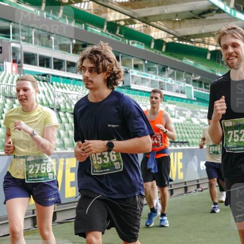 13.09.2026 - 21. swb-Marathon Bremen Michael Burmester http://msf.ph/oto/10428687 13.09.2026 13:26:32 Laufen im Stadion 186, 202, 364, 390, 530, 543, 645, 815, 818, 833, 966, 1077, 1283, 1410, 1412, 1443, 1459, 1473, 1487, 1504, 1530, 1561, 1618, 1700, 1744, 1828, 1830, 1953, 1961, 2058, 2059, 2273, 2298, 2308, 2309, 2354, 2382, 2384, 2388, 2404, 2428, 2507, 2508, 2542, 2558, 2576, 2582, 2591, 2592, 2656, 2675, 2725, 2748, 2752, 2762, 2817, 2875, 2878, 2896, 2923, 2965, 2970, 2981, 3045, 3047, 3050, 3062, 3084, 3097, 3142, 3172, 3184, 3259, 3329, 3359, 3433, 3540, 3592, 3629, 3756 meine-sportfotos.de