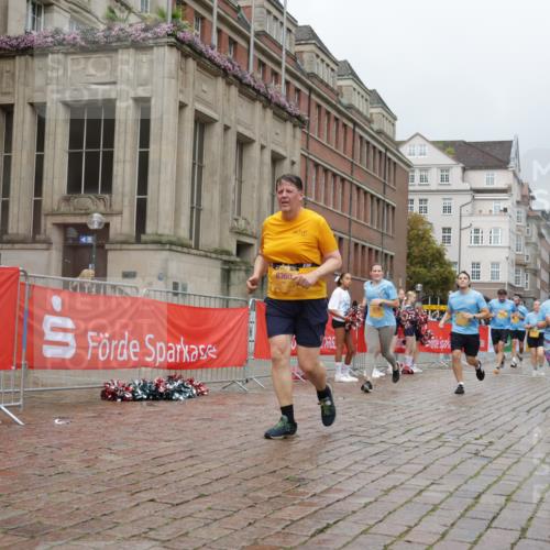 13.09.2026 - Kiel Lauf Yannick Fuchs http://msf.ph/oto/10428690 13.09.2026 11:08:57 Ziel 1226, 1569, 2250, 2951, 3022, 4526, 9752, 10813, 10928, 11674, 12334, 24, 25, 834, 1067, 1170, 2235, 2250, 2575, 3536, 3798, 4709, 5418, 6360, 6576, 6626, 6662, 7667, 9162, 9800, 10645, 10647, 11442, 1934, 3752, 6028, 7681, 8933, 9112, 9995, 12238, 12532, 3798, 5856, 6061, 6185, 6360, 7108, 7254, 10525 meine-sportfotos.de