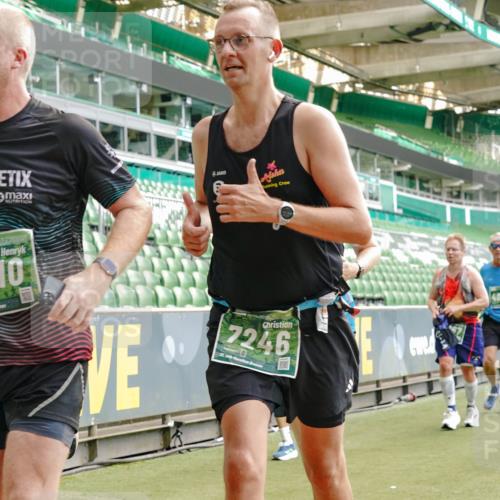13.09.2026 - 21. swb-Marathon Bremen Michael Burmester http://msf.ph/oto/10428692 13.09.2026 13:03:00 Laufen im Stadion 150, 488, 531, 596, 722, 725, 762, 936, 940, 946, 1006, 1014, 1163, 1250, 1436, 1458, 1460, 1611, 1771, 2033, 2047, 2062, 2223, 2276, 2292, 2345, 2364, 2378, 2421, 2434, 2513, 2625, 2638, 2666, 2668, 2779, 2900, 2934, 2977, 2987, 3013, 3044, 3114, 3135, 3163, 3164, 3187, 3248, 3258, 3294, 3334, 3360, 3392, 3402, 3460, 3496, 3510, 3527, 3576, 3585, 3597, 3603, 3618, 3667, 3721, 3806, 3846, 3852, 3859, 3893, 3938, 3970, 3983, 4000, 4077, 4133, 4506, 4558 meine-sportfotos.de