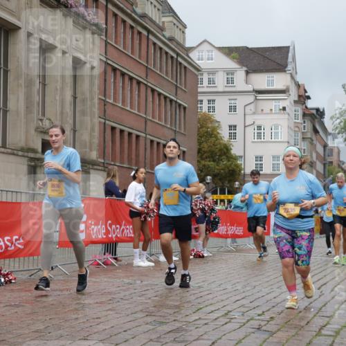 13.09.2026 - Kiel Lauf Yannick Fuchs http://msf.ph/oto/10428710 13.09.2026 11:08:59 Ziel 1226, 1569, 3022, 3752, 4526, 6028, 7681, 9752, 10813, 10928, 11674, 12238, 12334, 24, 25, 834, 1067, 1170, 2235, 2250, 2575, 2951, 3536, 4709, 5418, 6360, 6576, 6626, 6662, 7667, 9162, 9800, 10645, 10647, 11442, 1934, 8637, 8933, 9112, 9995, 12532, 2235, 3536, 3798, 5856, 6061, 6185, 6360, 7108 meine-sportfotos.de