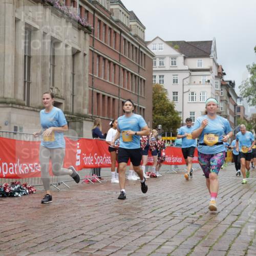 13.09.2026 - Kiel Lauf Yannick Fuchs http://msf.ph/oto/10428713 13.09.2026 11:08:59 Ziel 1226, 1569, 3022, 3752, 4526, 6028, 7681, 9752, 10813, 10928, 11674, 12238, 12334, 24, 25, 834, 1067, 1170, 2235, 2250, 2575, 2951, 3536, 4709, 5418, 6360, 6576, 6626, 6662, 7667, 9162, 9800, 10645, 10647, 11442, 1934, 8637, 8933, 9112, 9995, 12532, 2235, 3536, 3798, 5856, 6061, 6185, 6360, 7108 meine-sportfotos.de