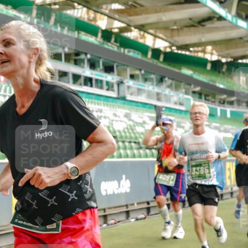 13.09.2026 - 21. swb-Marathon Bremen Michael Burmester http://msf.ph/oto/10428738 13.09.2026 13:03:02 Laufen im Stadion 150, 488, 531, 596, 722, 725, 762, 936, 940, 946, 1006, 1014, 1163, 1250, 1436, 1458, 1460, 1611, 1649, 1771, 2033, 2047, 2062, 2223, 2276, 2292, 2345, 2364, 2378, 2421, 2434, 2513, 2625, 2638, 2666, 2668, 2779, 2900, 2934, 2977, 2987, 3013, 3044, 3114, 3135, 3163, 3164, 3187, 3248, 3258, 3294, 3334, 3360, 3392, 3402, 3460, 3496, 3510, 3527, 3576, 3585, 3597, 3603, 3618, 3667, 3721, 3806, 3846, 3852, 3859, 3893, 3938, 3970, 3983, 4000, 4077, 4133, 4506, 4558 meine-sportfotos.de