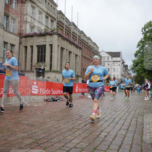 13.09.2026 - Kiel Lauf Yannick Fuchs http://msf.ph/oto/10428743 13.09.2026 11:09:00 Ziel 1226, 1569, 3022, 3752, 4526, 6028, 7681, 9752, 10813, 10928, 11674, 12238, 12334, 24, 25, 834, 1067, 1170, 2235, 2250, 2575, 2951, 3536, 4709, 5418, 6360, 6576, 6626, 6662, 7667, 9162, 9800, 10645, 10647, 10928, 11442, 1934, 8637, 8933, 9112, 9995, 10253, 10262, 10263, 10268, 12532, 1067, 2235, 3536, 3798, 5856, 6061, 6185, 6360 meine-sportfotos.de