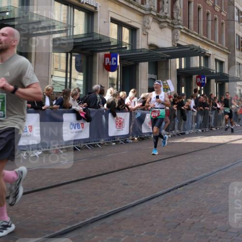 13.09.2026 - 21. swb-Marathon Bremen Strokosch-Dieckow http://msf.ph/oto/10428746 13.09.2026 13:08:33 Ziel 715, 1925, 2287, 3110, 3276, 3330, 4033, 4384, 5377, 5517, 5636, 5696, 6842, 6906, 7064, 7121, 7262, 8555, 9240, 9411, 9702, 9867, 9906, 9911, 339, 678, 715, 1335, 1696, 3808, 4082, 4247, 4888, 5424, 5594, 8655, 9084, 9582 meine-sportfotos.de