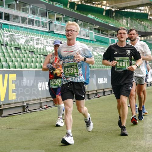 13.09.2026 - 21. swb-Marathon Bremen Michael Burmester http://msf.ph/oto/10428750 13.09.2026 13:03:02 Laufen im Stadion 150, 488, 531, 596, 722, 725, 762, 936, 940, 946, 1006, 1014, 1163, 1250, 1436, 1458, 1460, 1611, 1649, 1771, 2033, 2047, 2062, 2223, 2276, 2292, 2345, 2364, 2378, 2421, 2434, 2513, 2625, 2638, 2666, 2668, 2779, 2900, 2934, 2977, 2987, 3013, 3044, 3114, 3135, 3163, 3164, 3187, 3248, 3258, 3294, 3334, 3360, 3392, 3402, 3460, 3496, 3510, 3527, 3576, 3585, 3597, 3603, 3618, 3667, 3721, 3806, 3846, 3852, 3859, 3893, 3938, 3970, 3983, 4000, 4077, 4133, 4506, 4558 meine-sportfotos.de