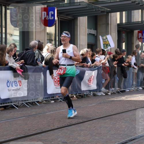 13.09.2026 - 21. swb-Marathon Bremen Strokosch-Dieckow http://msf.ph/oto/10428754 13.09.2026 13:08:34 Ziel 1925, 2287, 3110, 3276, 3330, 4033, 4384, 5377, 5517, 5636, 5696, 6842, 6906, 7064, 7121, 7262, 8120, 8555, 9240, 9411, 9702, 9867, 9906, 9911, 339, 678, 715, 1335, 1696, 3808, 4082, 4247, 4888, 5424, 5594, 7064, 8655, 9084, 9582 meine-sportfotos.de