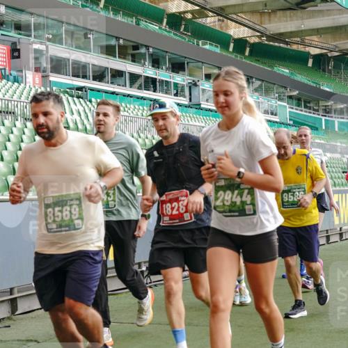 13.09.2026 - 21. swb-Marathon Bremen Michael Burmester http://msf.ph/oto/10428756 13.09.2026 13:26:35 Laufen im Stadion 186, 202, 364, 390, 530, 543, 645, 815, 818, 833, 966, 1077, 1283, 1410, 1412, 1443, 1459, 1473, 1487, 1504, 1530, 1561, 1608, 1618, 1700, 1744, 1828, 1953, 1961, 2058, 2059, 2273, 2298, 2308, 2309, 2354, 2382, 2384, 2388, 2404, 2428, 2507, 2508, 2542, 2558, 2576, 2582, 2591, 2592, 2656, 2675, 2725, 2748, 2752, 2762, 2817, 2875, 2878, 2896, 2923, 2965, 2970, 2981, 3045, 3047, 3050, 3062, 3073, 3084, 3097, 3142, 3172, 3184, 3259, 3329, 3359, 3433, 3540, 3592, 3629, 3756 meine-sportfotos.de