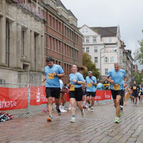 13.09.2026 - Kiel Lauf Yannick Fuchs http://msf.ph/oto/10428757 13.09.2026 11:09:02 Ziel 1226, 1569, 3022, 3752, 4526, 6028, 7681, 9112, 9752, 10813, 11674, 12238, 12334, 24, 25, 834, 1067, 1170, 2235, 2250, 2575, 2951, 3536, 4709, 5418, 6576, 6626, 6662, 7667, 9162, 9800, 10645, 10647, 10928, 11442, 607, 1934, 8637, 8933, 8979, 9995, 10184, 10253, 10262, 10263, 10268, 11889, 12532, 1067, 2235, 3536, 3798, 5418, 6061, 6185, 6360, 7667 meine-sportfotos.de