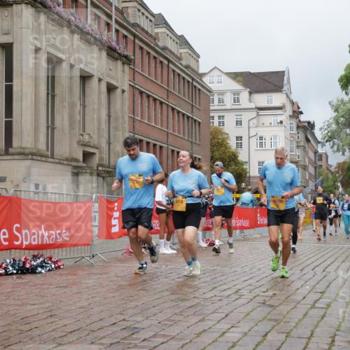 13.09.2026 - Kiel Lauf Yannick Fuchs http://msf.ph/oto/10428761 13.09.2026 11:09:02 Ziel 1226, 1569, 3022, 3752, 4526, 6028, 7681, 9112, 9752, 10813, 11674, 12238, 12334, 24, 25, 834, 1067, 1170, 2235, 2250, 2575, 2951, 3536, 4709, 5418, 6576, 6626, 6662, 7667, 9162, 9800, 10645, 10647, 10928, 11442, 607, 1934, 8637, 8933, 8979, 9995, 10184, 10253, 10262, 10263, 10268, 11889, 12532, 1067, 2235, 3536, 3798, 5418, 6061, 6185, 6360, 7667 meine-sportfotos.de
