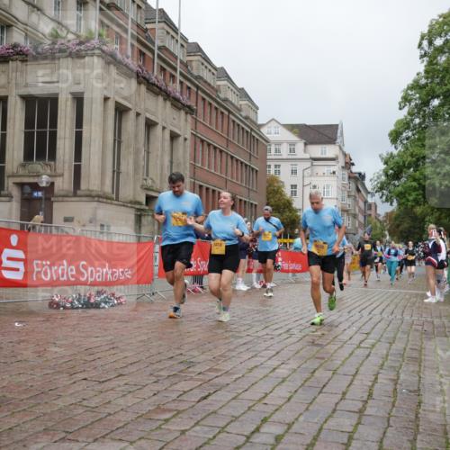 13.09.2026 - Kiel Lauf Yannick Fuchs http://msf.ph/oto/10428770 13.09.2026 11:09:02 Ziel 1226, 1569, 3022, 3752, 4526, 6028, 7681, 9112, 9752, 10813, 11674, 12238, 12334, 24, 25, 834, 1067, 1170, 2235, 2250, 2575, 2951, 3536, 4709, 5418, 6576, 6626, 6662, 7667, 9162, 9800, 10645, 10647, 10928, 11442, 607, 1934, 8637, 8933, 8979, 9995, 10184, 10253, 10262, 10263, 10268, 11889, 12532, 1067, 2235, 3536, 3798, 5418, 6061, 6185, 6360, 7667 meine-sportfotos.de