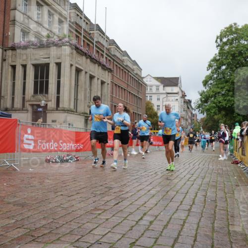 13.09.2026 - Kiel Lauf Yannick Fuchs http://msf.ph/oto/10428775 13.09.2026 11:09:02 Ziel 1226, 1569, 3022, 3752, 4526, 6028, 7681, 9112, 9752, 10813, 11674, 12238, 12334, 24, 25, 834, 1067, 1170, 2235, 2250, 2575, 2951, 3536, 4709, 5418, 6576, 6626, 6662, 7667, 9162, 9800, 10645, 10647, 10928, 11442, 607, 1934, 8637, 8933, 8979, 9995, 10184, 10253, 10262, 10263, 10268, 11889, 12532, 1067, 2235, 3536, 3798, 5418, 6061, 6185, 6360, 7667 meine-sportfotos.de