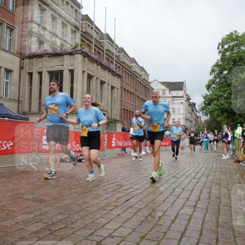 13.09.2026 - Kiel Lauf Yannick Fuchs http://msf.ph/oto/10428785 13.09.2026 11:09:03 Ziel 1226, 1569, 3022, 3752, 4526, 6028, 7681, 9112, 9752, 9995, 10813, 11674, 12238, 12334, 24, 25, 834, 1067, 1170, 2250, 2575, 2951, 4709, 5418, 6576, 6626, 6662, 7667, 9162, 9800, 10645, 10647, 10928, 11442, 607, 1934, 8637, 8933, 8979, 10184, 10253, 10262, 10263, 10268, 11889, 12532, 1067, 2235, 3536, 3798, 5418, 6061, 6185, 6360, 6626, 7667 meine-sportfotos.de