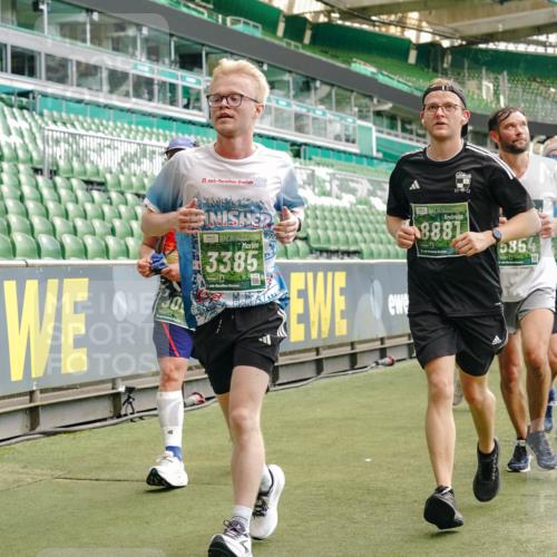 13.09.2026 - 21. swb-Marathon Bremen Michael Burmester http://msf.ph/oto/10428788 13.09.2026 13:03:03 Laufen im Stadion 150, 488, 531, 596, 722, 725, 762, 936, 940, 946, 1006, 1014, 1163, 1250, 1436, 1458, 1460, 1611, 1649, 1771, 2033, 2047, 2062, 2223, 2276, 2292, 2345, 2364, 2378, 2421, 2434, 2513, 2625, 2638, 2666, 2668, 2779, 2900, 2934, 2977, 2987, 3013, 3044, 3114, 3135, 3163, 3164, 3187, 3248, 3258, 3294, 3334, 3360, 3392, 3402, 3460, 3496, 3510, 3527, 3576, 3579, 3585, 3597, 3603, 3618, 3667, 3721, 3806, 3846, 3852, 3859, 3893, 3938, 3970, 3983, 4000, 4077, 4133, 4506, 4558 meine-sportfotos.de