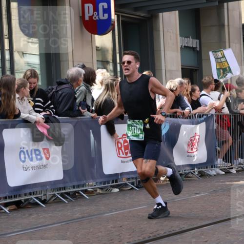 13.09.2026 - 21. swb-Marathon Bremen Strokosch-Dieckow http://msf.ph/oto/10428804 13.09.2026 13:08:35 Ziel 1925, 2287, 3110, 3276, 3330, 4033, 4384, 5377, 5517, 5636, 5696, 6842, 6906, 7121, 7262, 8120, 8555, 9240, 9411, 9702, 9867, 9906, 9911, 339, 678, 715, 1335, 1696, 3808, 4082, 4247, 4888, 5424, 5594, 7064, 8655, 9084, 9582 meine-sportfotos.de