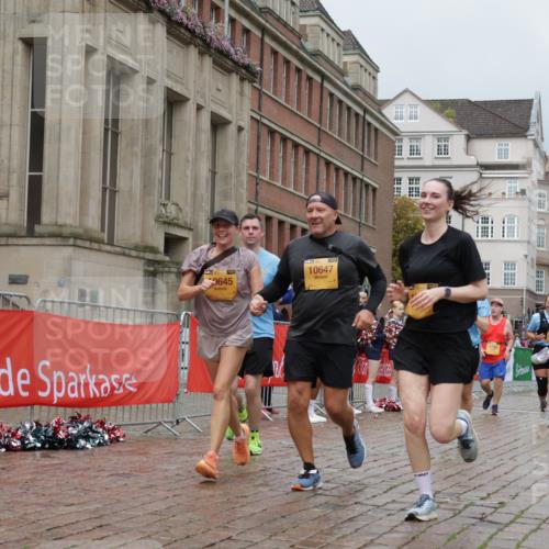 13.09.2026 - Kiel Lauf Yannick Fuchs http://msf.ph/oto/10428816 13.09.2026 11:09:08 Ziel 1569, 1934, 3022, 3752, 4526, 6028, 7681, 9112, 9752, 9995, 10813, 12238, 12532, 24, 25, 834, 1170, 1226, 2250, 2575, 2951, 4709, 6576, 6662, 9162, 9800, 10645, 10647, 10813, 10928, 11442, 11674, 12334, 607, 2784, 7310, 8637, 8922, 8933, 8979, 10184, 10253, 10262, 10263, 10268, 11889, 834, 1067, 2235, 2575, 3536, 5418, 6626, 7667, 9800, 10645, 10647, 11442 meine-sportfotos.de