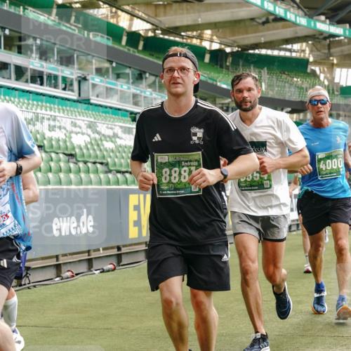 13.09.2026 - 21. swb-Marathon Bremen Michael Burmester http://msf.ph/oto/10428819 13.09.2026 13:03:03 Laufen im Stadion 150, 488, 531, 596, 722, 725, 762, 936, 940, 946, 1006, 1014, 1163, 1250, 1436, 1458, 1460, 1611, 1649, 1771, 2033, 2047, 2062, 2223, 2276, 2292, 2345, 2364, 2378, 2421, 2434, 2513, 2625, 2638, 2666, 2668, 2779, 2900, 2934, 2977, 2987, 3013, 3044, 3114, 3135, 3163, 3164, 3187, 3248, 3258, 3294, 3334, 3360, 3392, 3402, 3460, 3496, 3510, 3527, 3576, 3579, 3585, 3597, 3603, 3618, 3667, 3721, 3806, 3846, 3852, 3859, 3893, 3938, 3970, 3983, 4000, 4077, 4133, 4506, 4558 meine-sportfotos.de
