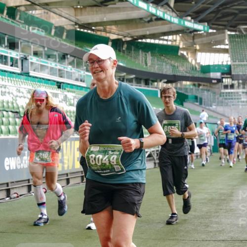 13.09.2026 - 21. swb-Marathon Bremen Michael Burmester http://msf.ph/oto/10428823 13.09.2026 13:26:38 Laufen im Stadion 186, 202, 364, 390, 530, 543, 645, 815, 818, 833, 966, 1077, 1283, 1410, 1412, 1443, 1459, 1473, 1487, 1530, 1561, 1608, 1618, 1700, 1744, 1828, 1953, 1961, 2058, 2059, 2273, 2298, 2308, 2309, 2354, 2382, 2384, 2388, 2404, 2428, 2507, 2508, 2542, 2558, 2576, 2582, 2591, 2592, 2656, 2675, 2725, 2748, 2752, 2762, 2817, 2875, 2878, 2896, 2923, 2965, 2970, 2981, 3045, 3047, 3050, 3062, 3073, 3084, 3097, 3172, 3184, 3259, 3329, 3359, 3433, 3540, 3592, 3629, 3756 meine-sportfotos.de