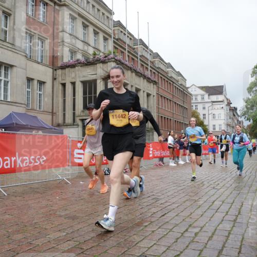 13.09.2026 - Kiel Lauf Yannick Fuchs http://msf.ph/oto/10428825 13.09.2026 11:09:09 Ziel 1569, 1934, 3022, 3752, 4526, 6028, 7681, 8933, 9112, 9752, 9995, 12238, 12532, 24, 25, 1170, 1226, 2250, 2951, 4709, 6576, 6662, 9162, 9800, 10645, 10647, 10813, 10928, 11442, 11674, 12334, 607, 2784, 7310, 8637, 8922, 8979, 10184, 10253, 10262, 10263, 10268, 11889, 834, 1067, 2235, 2575, 3536, 5418, 6626, 6662, 7667, 9800, 10645, 10647, 11442 meine-sportfotos.de