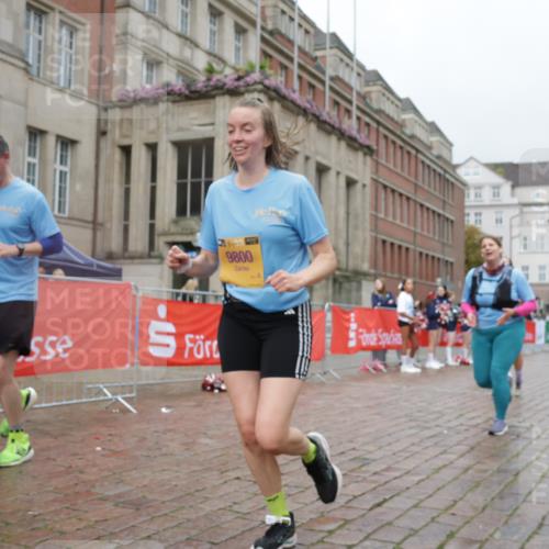 13.09.2026 - Kiel Lauf Yannick Fuchs http://msf.ph/oto/10428841 13.09.2026 11:09:11 Ziel 1569, 1934, 3022, 3752, 6028, 7681, 8933, 9112, 9995, 12238, 12532, 24, 25, 1170, 1226, 1569, 2250, 2951, 3022, 4526, 4709, 6576, 6662, 9162, 9752, 9800, 10645, 10647, 10813, 10928, 11674, 12334, 607, 2784, 7310, 8637, 8922, 8979, 10184, 10253, 10262, 10263, 10268, 11889, 834, 2575, 5418, 6576, 6626, 6662, 7667, 9162, 9800, 10645, 10647, 11442 meine-sportfotos.de
