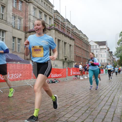 13.09.2026 - Kiel Lauf Yannick Fuchs http://msf.ph/oto/10428844 13.09.2026 11:09:11 Ziel 1569, 1934, 3022, 3752, 6028, 7681, 8933, 9112, 9995, 12238, 12532, 24, 25, 1170, 1226, 1569, 2250, 2951, 3022, 4526, 4709, 6576, 6662, 9162, 9752, 9800, 10645, 10647, 10813, 10928, 11674, 12334, 607, 2784, 7310, 8637, 8922, 8979, 10184, 10253, 10262, 10263, 10268, 11889, 834, 2575, 5418, 6576, 6626, 6662, 7667, 9162, 9800, 10645, 10647, 11442 meine-sportfotos.de